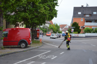 Feuerwehr Stammheim - Einsatzuebung - 2014 - Foto-BE  - 16